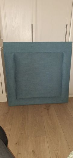headboard