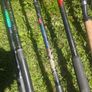 fishing Image 5