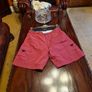 Van Gils Designer  Swimwear Image 3