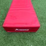Gymnastics Mat & Wedge Image 10