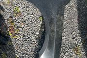 passat b7 wing