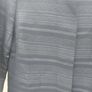 Asos ladies black and grey coat (free postage) Image 4