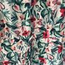 10 euro Selection of new and designer summer Dresses in sizes 10 / 12 to clear Image 9
