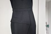 quiz dress