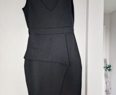 quiz dress