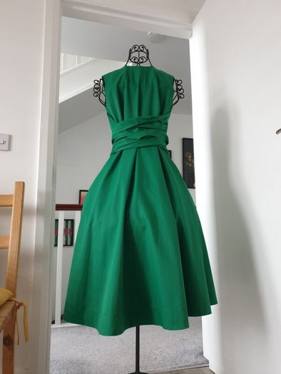 Hobbs Dress Size Uk 10