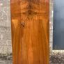 Vintage Wardrobe - Art Deco - Walnut Image 4