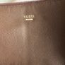 guess bag and matching purse Image 5