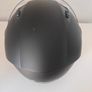 LS2 OF616 Airflow II open face helmet size S Image 5