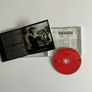 The Byrds Turn Turn Turn CD Remaster NM Image 3