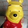 ceramic winnie the pooh Image 6