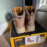 Dewalt boa boots Image 2