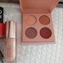 Makeup Tan and Perfumes bundle Image 6
