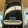 DYMO LabelWriter 550 label printer USB direct thermal labels 28x89mm/ Used (Price is without Power Supply) Image 2