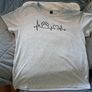 Women's T-shirts Image 3