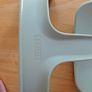 Stokke Tripp Trapp Baby Set Mint Green Image 3