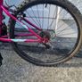 Bicycle in Very Good Condition Image 4