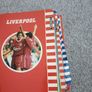 Football  Collection 5 Folders Image 3