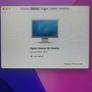 Mac Mini late 2014 Image 3