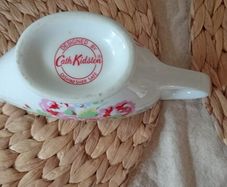 Cath Kidston gravy boat