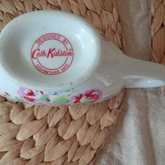 Cath Kidston gravy boat