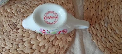Cath Kidston gravy boat