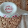 Cath Kidston gravy boat Image 4