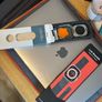 Apple Watch Ultra 2 Titanium (Cellular + GPS) Image 9