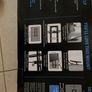 TV Wall Mount Image 5