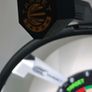 Target Virt Camera Cover Image 2