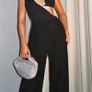 jumpsuit Image 2