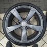 TTRS Alloys 19s Image 2