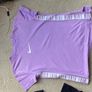 Nike Bundle - Girls size small Image 2