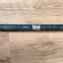 Metal Pry Bar Image 4