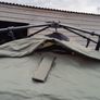 4 man tent Image 5