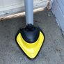 karcher floor cleaner Image 3