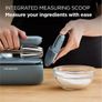 Kenwood Hand Mixer - Storm Blue Image 4