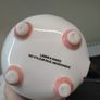 Cute Cow Shaped Ceramic Mug Image 4