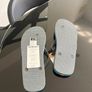 Jack jones flip flops Image 2