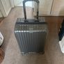 suitcase Image 2