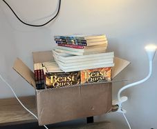 Beast Quest Collection