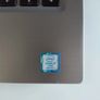 Dell latitude 7400 2 in 1 512GB 16GB RAM Silver Good condition Image 2