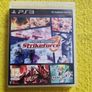 Dynasty Warriors Strikeforce PlayStation3 Ps3 Games Original Image 2
