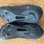 Cycling Shoes Van Rysel Image 4