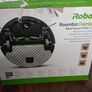 I robot roomba combo Image 3