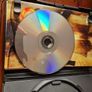 Contra Shattered Soldier PlayStation2 Ps2 games Original Image 6