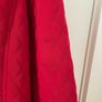 coat Image 6