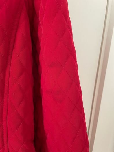 coat
