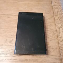 Wii U