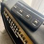 Marshall 100 Watt. Valvestate Combo Amplifier Image 6
